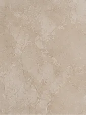 Limestone plaster finish sample